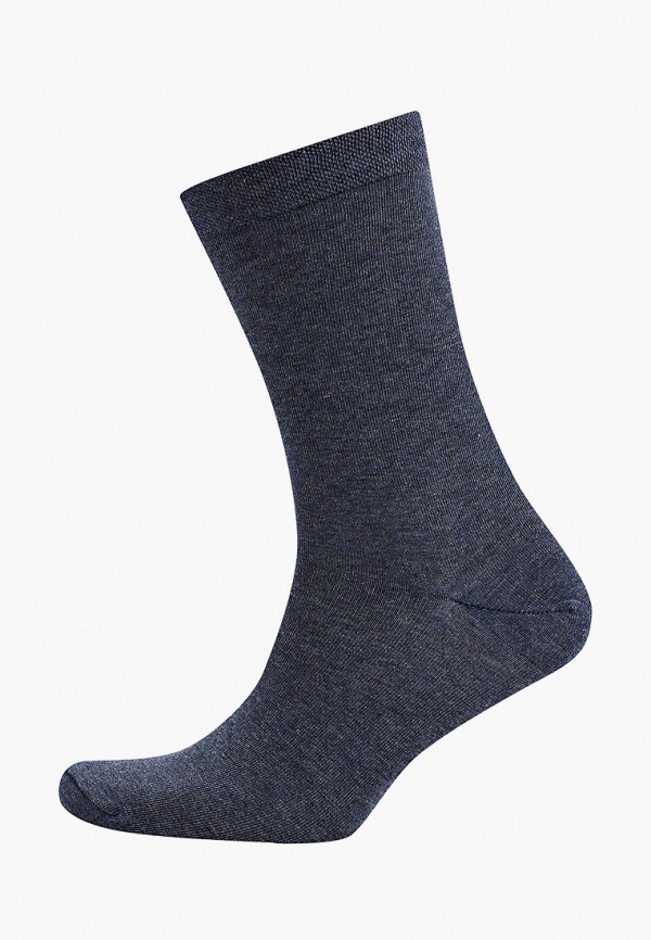 фото Носки 3 пары mark formelle