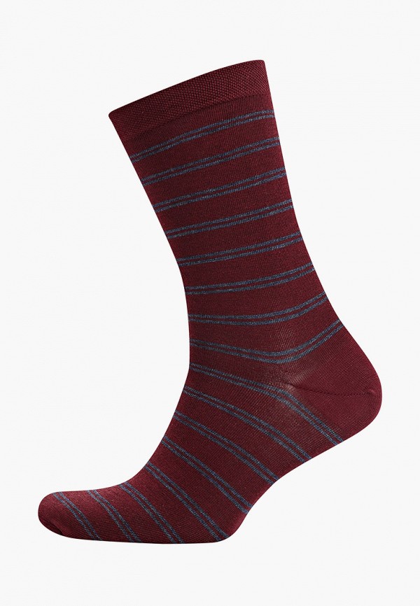 фото Носки 3 пары mark formelle