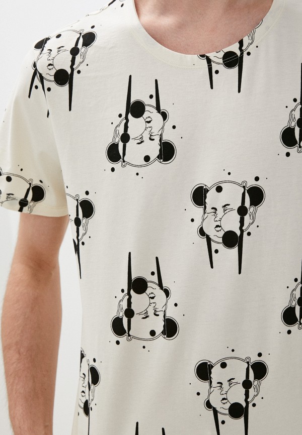 фото Футболка mark formelle