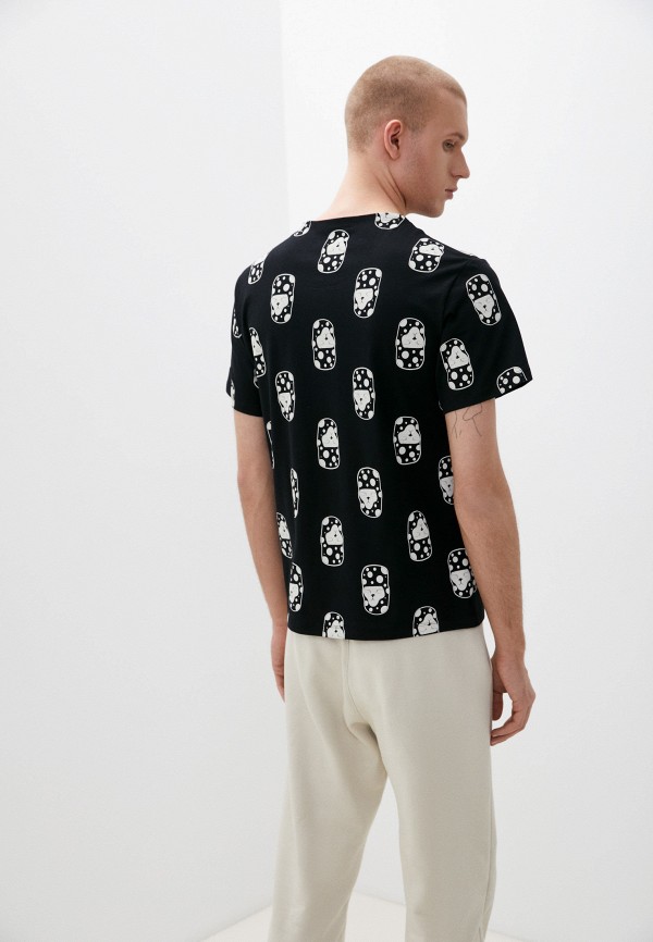 фото Футболка mark formelle