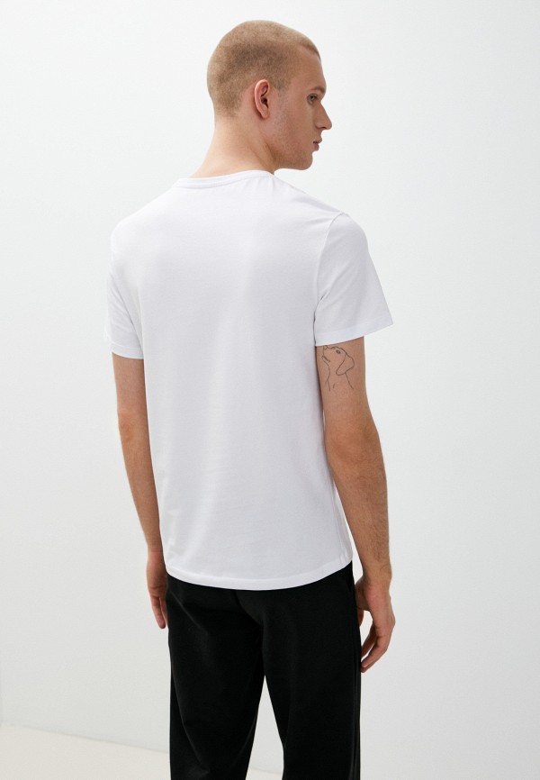 фото Футболка mark formelle