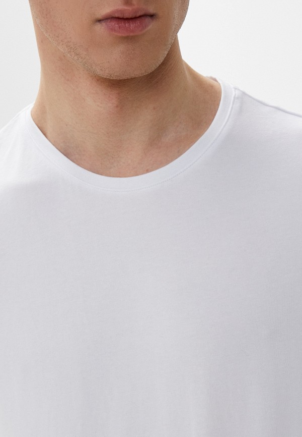 фото Футболка mark formelle