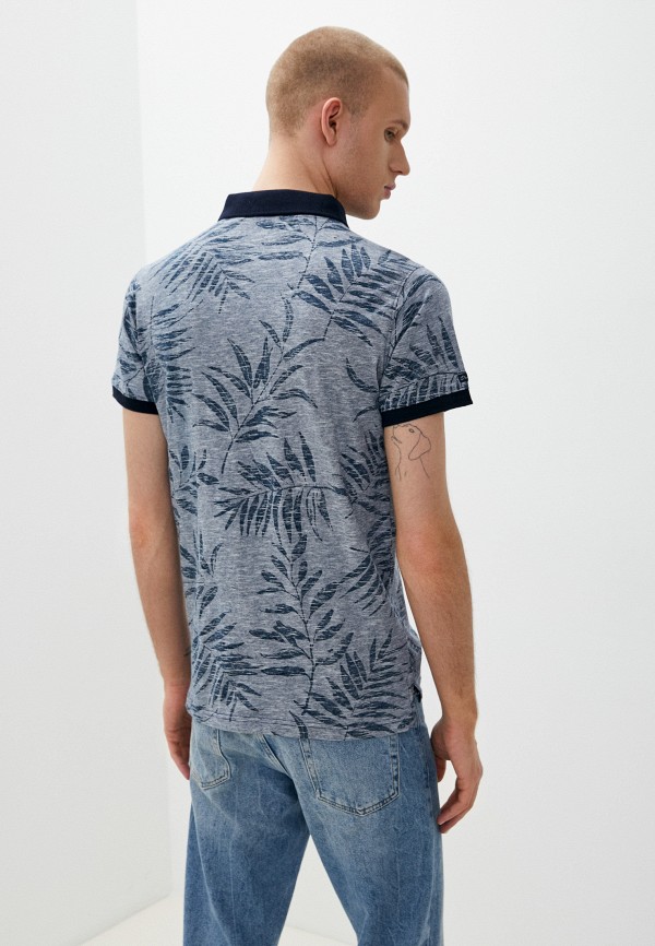 фото Поло mark formelle