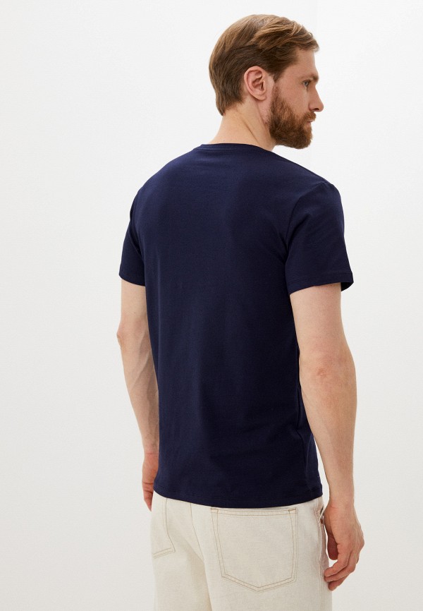 фото Футболка mark formelle