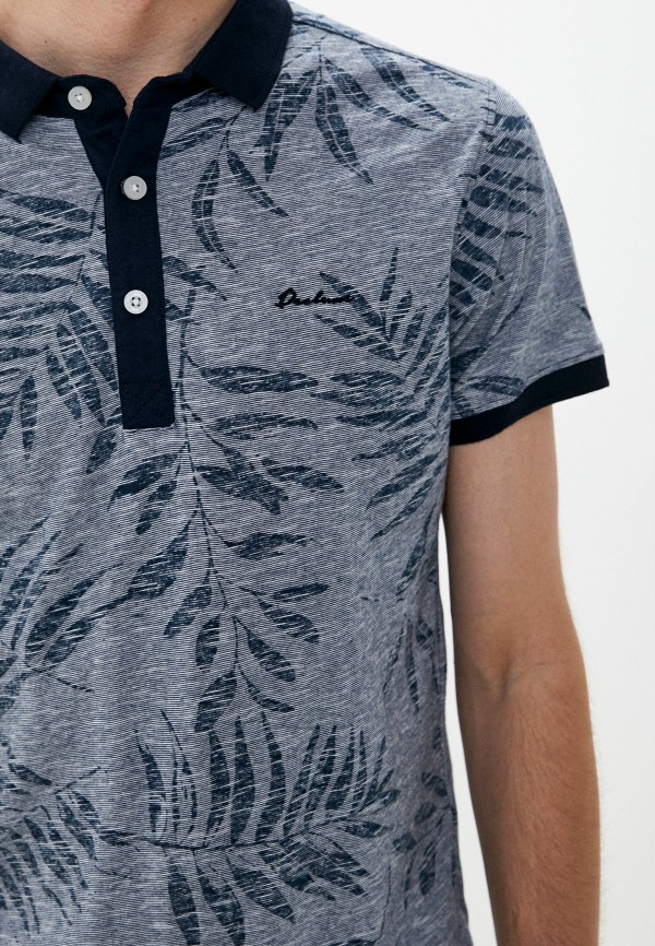 фото Поло mark formelle