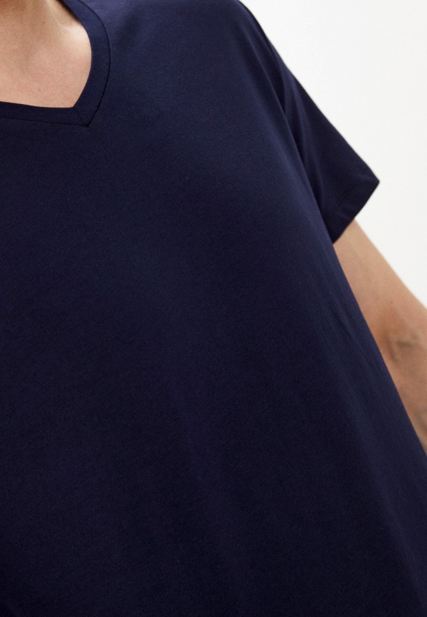 фото Футболка mark formelle