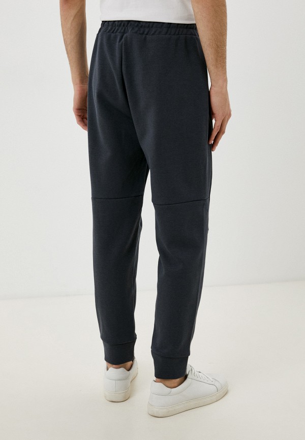 фото Брюки спортивные mark formelle