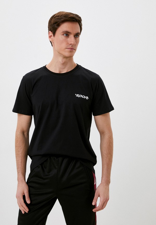 Футболка  Blacksi