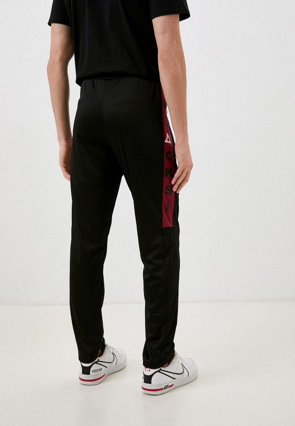 фото Брюки спортивные blacksi