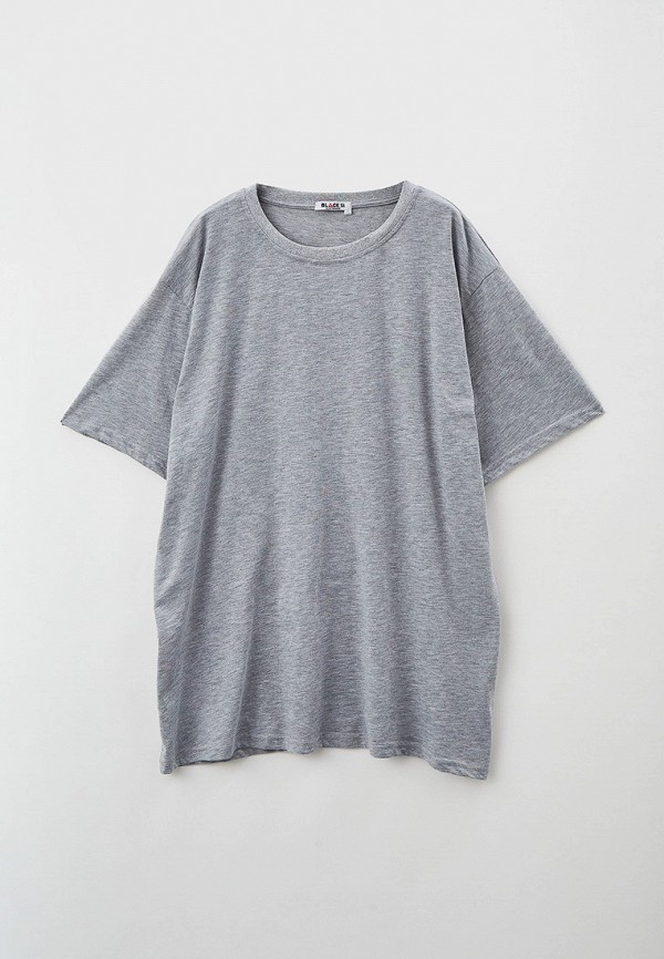 фото Футболка blacksi