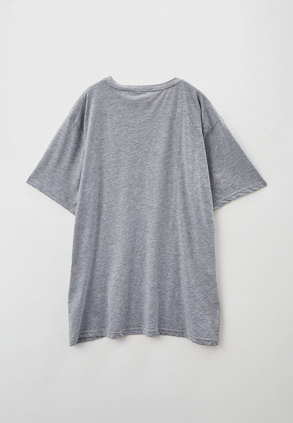 фото Футболка blacksi