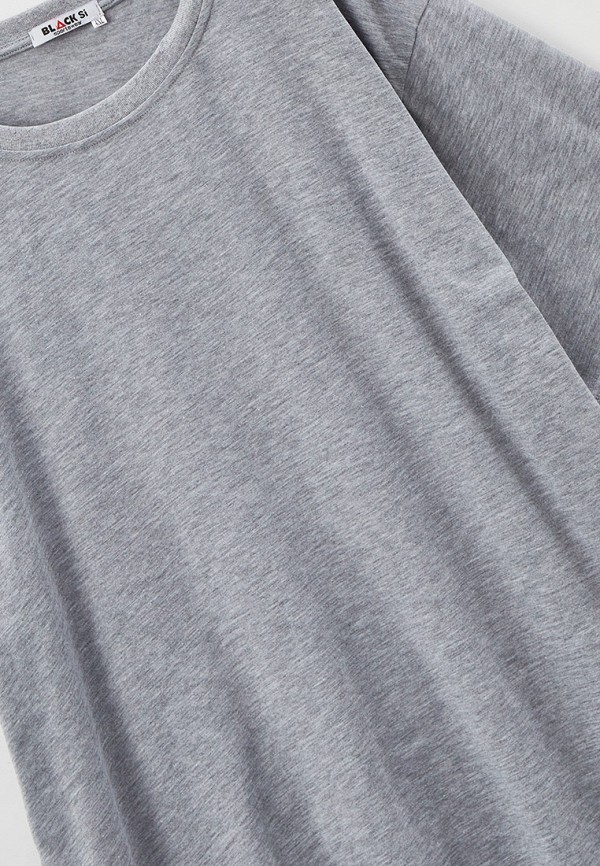 фото Футболка blacksi