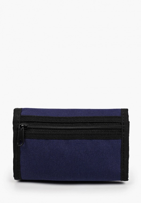 фото Кошелек superdry