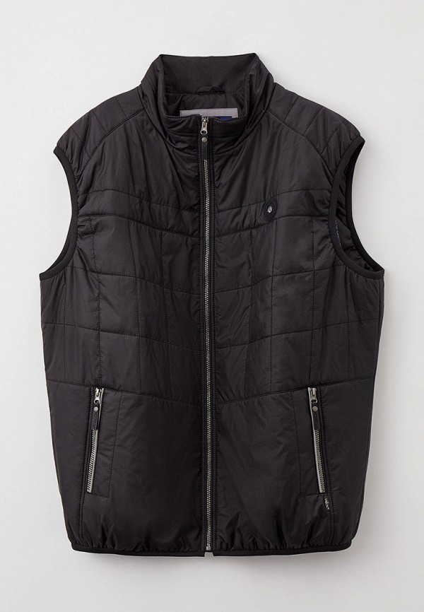 фото Жилет утепленный galion