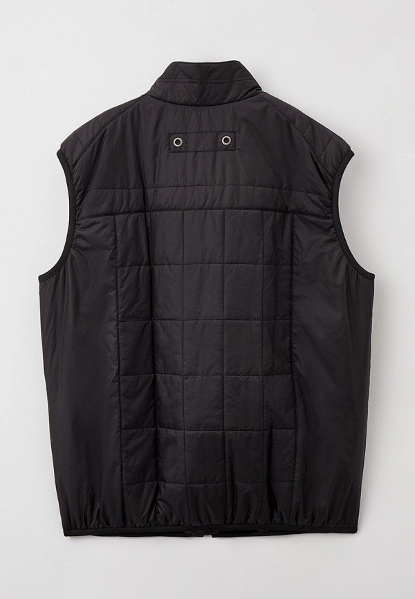 фото Жилет утепленный galion