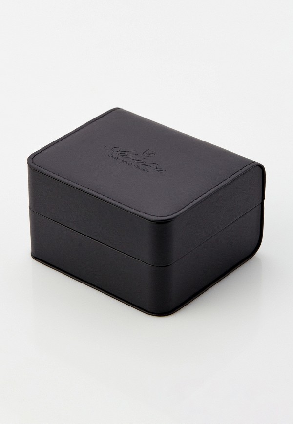 Часы Adriatica коричневый, размер 00, фото 5