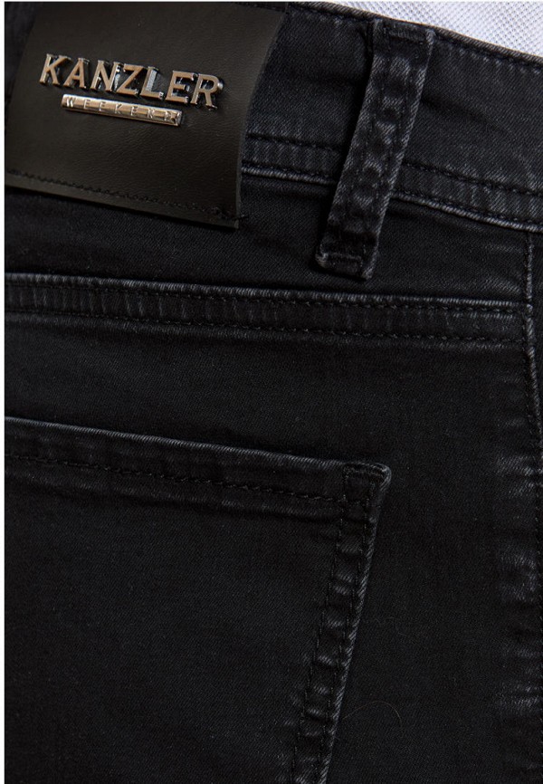 фото Джинсы kanzler