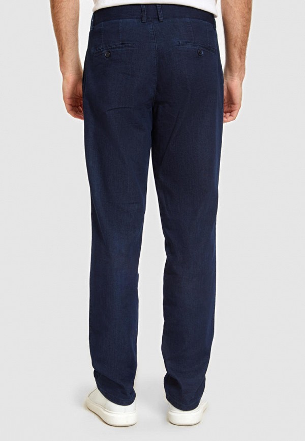 фото Джинсы kanzler