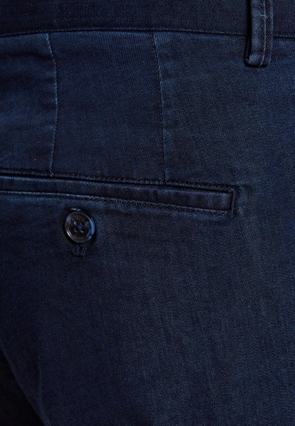 фото Джинсы kanzler