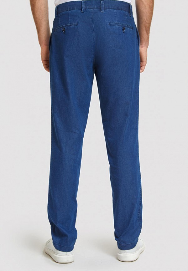 фото Джинсы kanzler