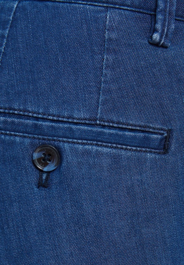 фото Джинсы kanzler