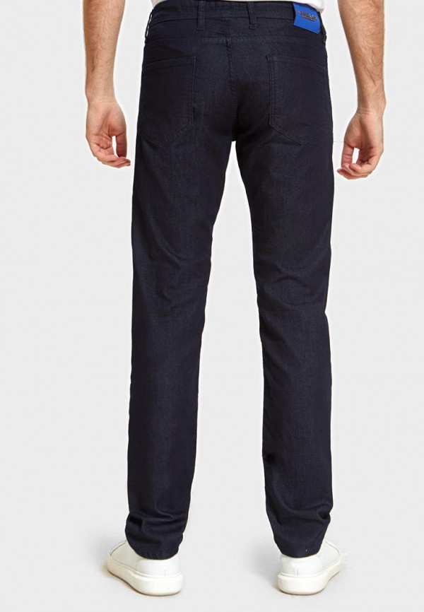 фото Джинсы kanzler