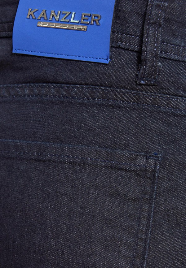 фото Джинсы kanzler