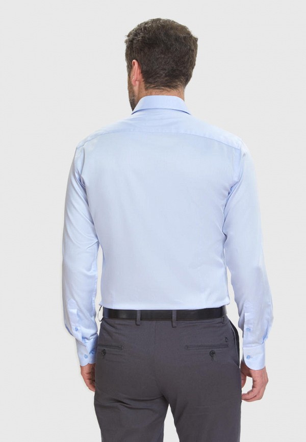 фото Рубашка kanzler