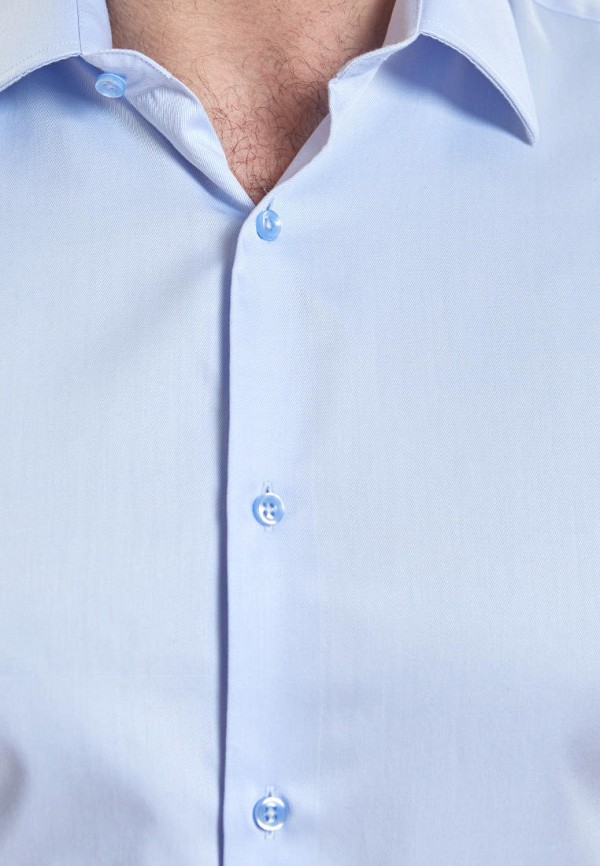 фото Рубашка kanzler