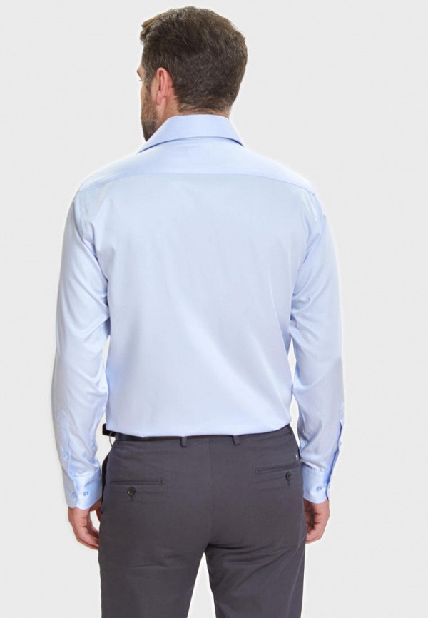 фото Рубашка kanzler