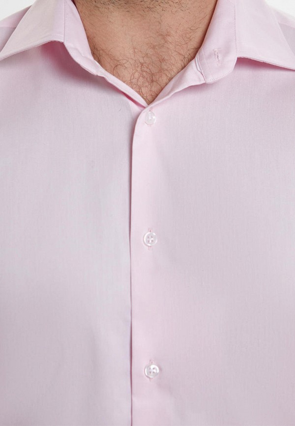 фото Рубашка kanzler