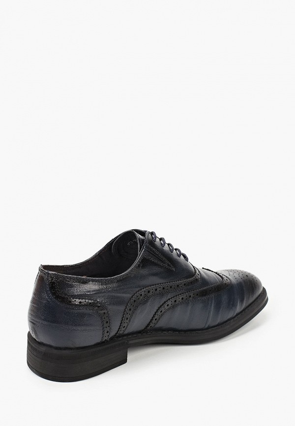 фото Туфли thomas munz