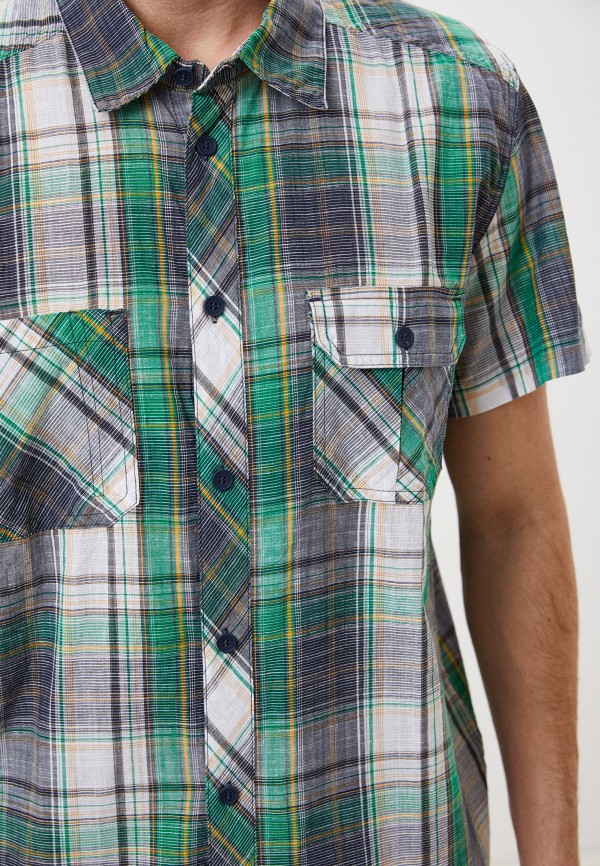 фото Рубашка outventure