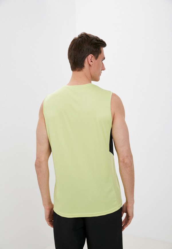 фото Майка спортивная demix