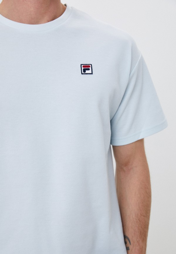 фото Футболка fila