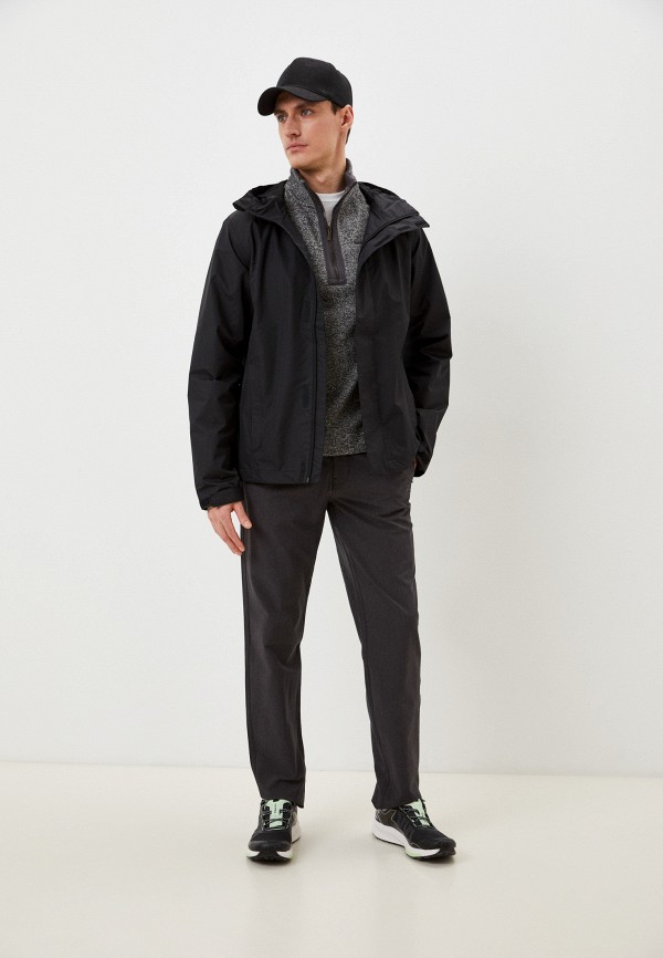 фото Ветровка northland