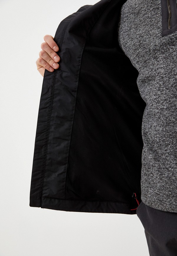 фото Ветровка northland