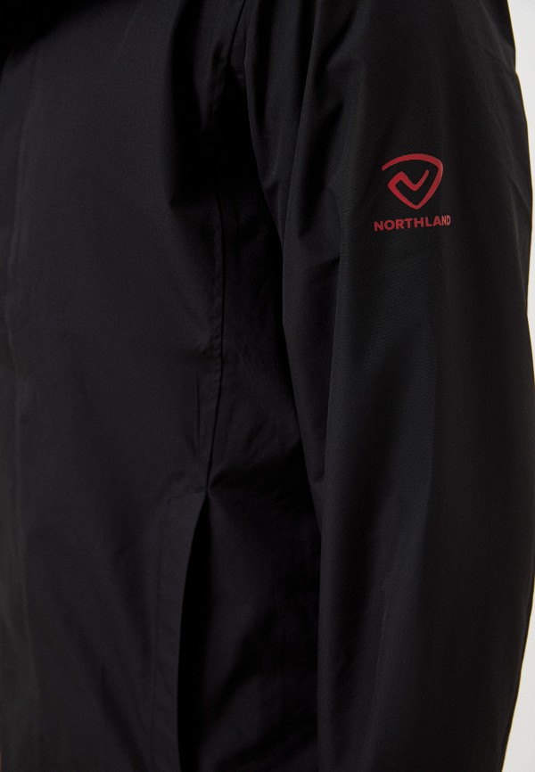 фото Ветровка northland