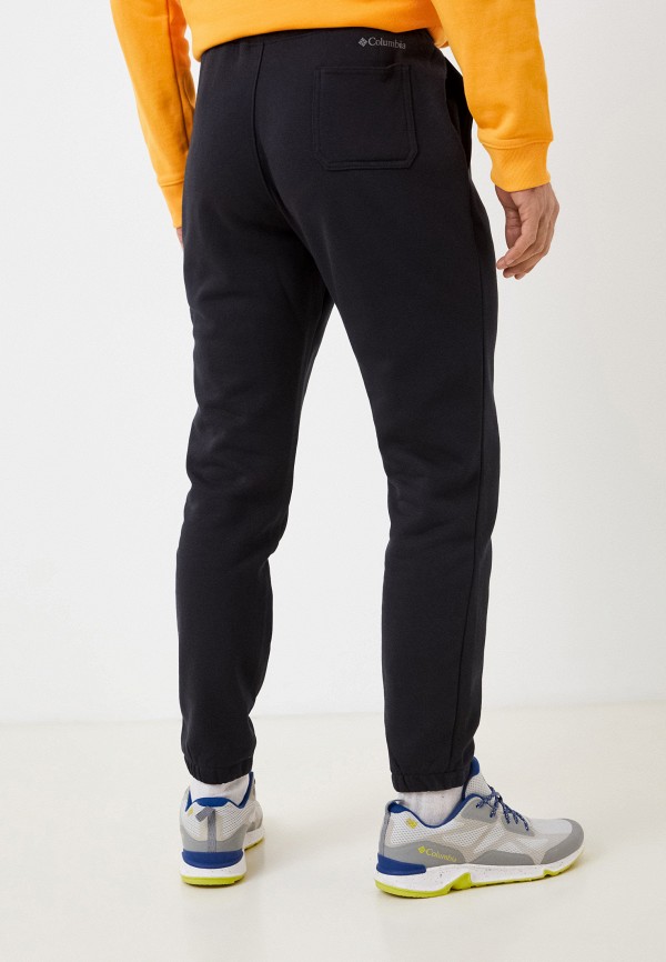 фото Брюки спортивные columbia
