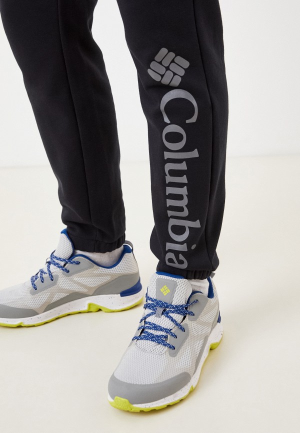фото Брюки спортивные columbia
