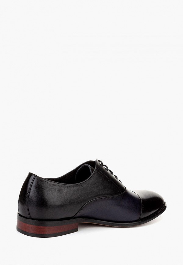 фото Туфли zenden