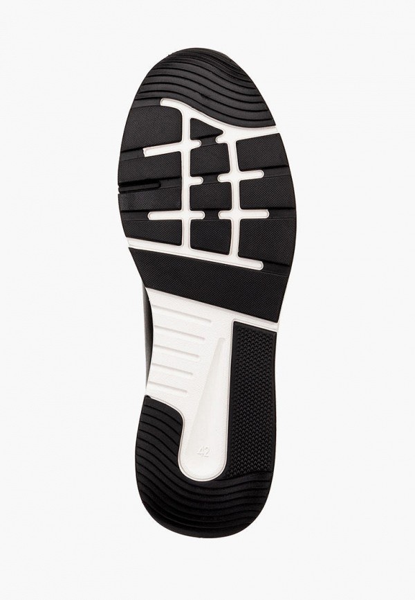 фото Кроссовки quattrocomforto