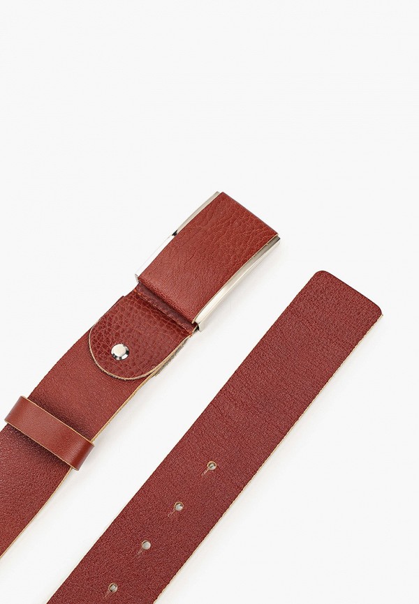 фото Ремень olio rosti