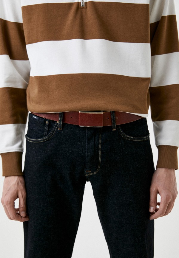 фото Ремень olio rosti