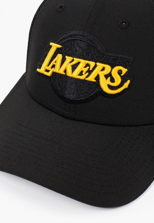 фото Бейсболка new era