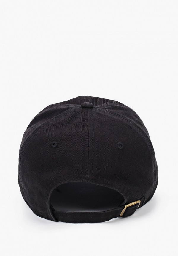 фото Бейсболка new era