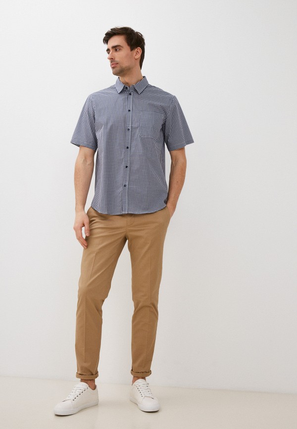 фото Рубашка baon