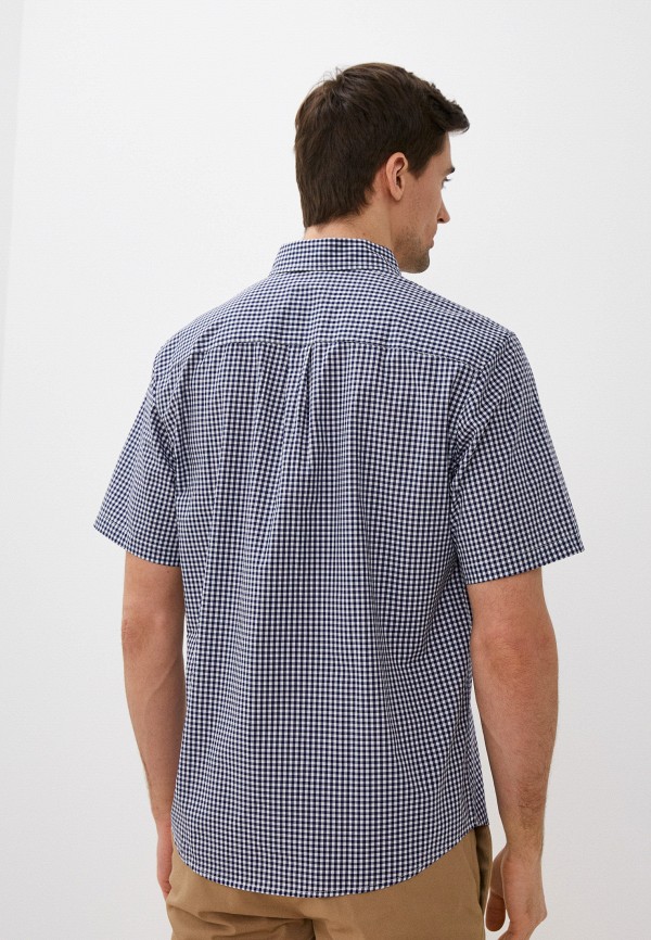 фото Рубашка baon