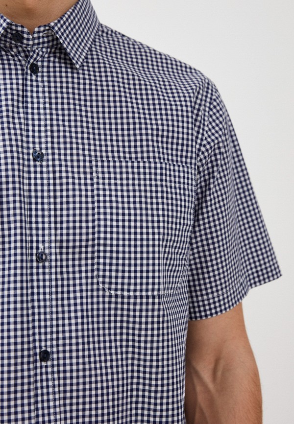 фото Рубашка baon