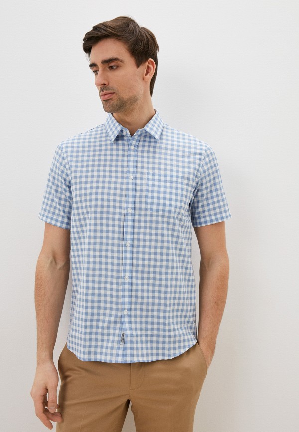 фото Рубашка baon